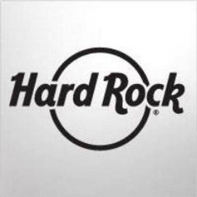 Image of Hard Rock Cafe