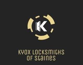 Kyox Locksmiths of Staines