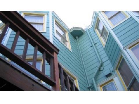 Image of CertaPro Painters of San Francisco