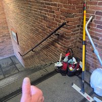 Image of Titan Cleaning Services