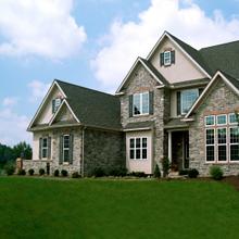 Image of Nashville Discount Roofing Supply