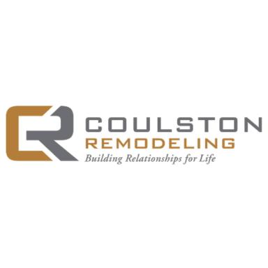 Image of Coulston Construction