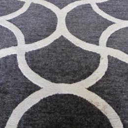 Image of The Red Carpet Australia