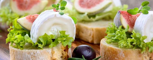 Image of Catering of Paris