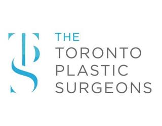 Image of Toronto Plastic Surgeons