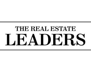 Image of The Real Estate Leaders