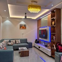 Image of Omkar Modular Kitchen & Interior
