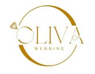 Hình ảnh về OLIVA WEDDING | Studio chụp hình cưới đẹp chuyên nghiệp TPHCM