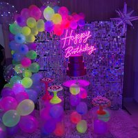 Imagen de Unica balada teen