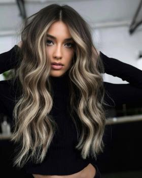 Image of Forma Collective Salon