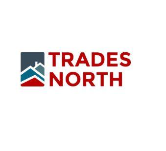 Image of Trades North