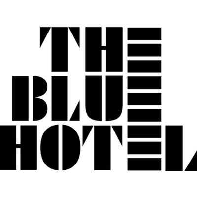 Image of The Blue Hotel Bondi