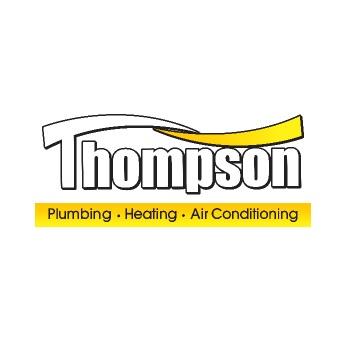 Image of Thompson Plumbing Heating and Air Conditioning