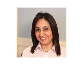 Image de Dr Frank Procopio Dentistry