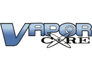 Image of Vapor Core