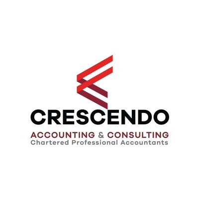 Image of Crescendo Accounting & Consulting, CPA