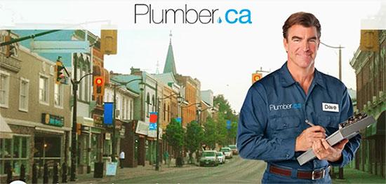 Image of Plumber.ca - Toronto Plumbers