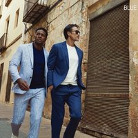 Image de Style Code Inc.
