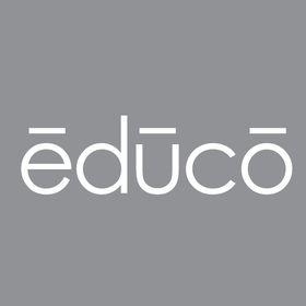 Educo Salon