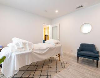 Image of Mighty River Wellness Acupuncture and Chinese Medicine