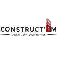 Image de Constructem CA - Construction Estimating and Takeoff Services