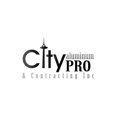 Image de CityPro Aluminum - Siding, Eavestrough, Roofing, Soffit & Fascia