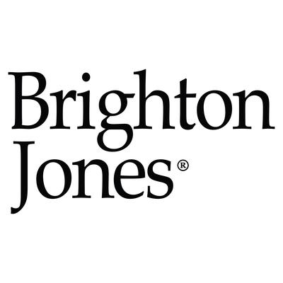Image of Brighton Jones