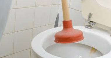 Image of Blocked Drains killara