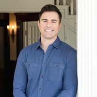 Image of Stuart Nalewaik - State Farm Insurance Agent