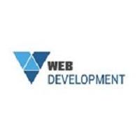 Image of V-Web Development