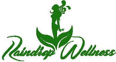 Image of Raindropwellnessspa
