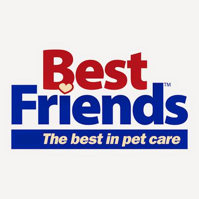 Image of Best Friends Pets Pakenham