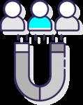 Image of Cliqued