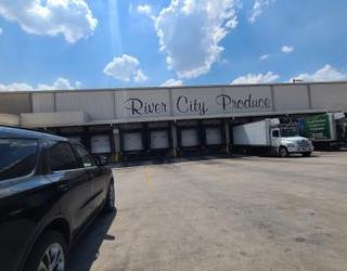 River City Produce Co., Inc. (210) 271-0164 San Antonio