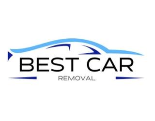 Image of Best Cars Removal