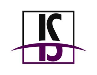 Image of iStyle Shutters