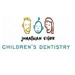Image of Sierk Children's Dentistry
