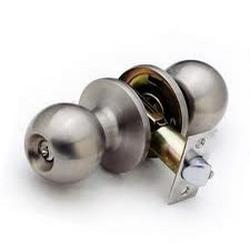 Image of Longmont Lock And Keys