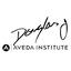 Bilde av Douglas J Aveda Institute