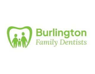 Image de Burlington Family Dentists