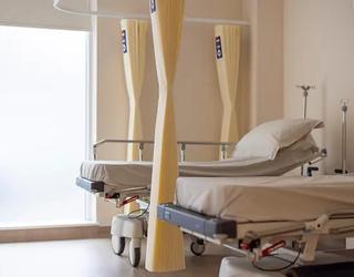 Image of VisitHealth Limited