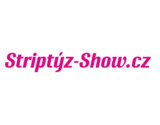 Obraz Striptyz Show Agency