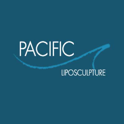 Image of Pacific Lipo San Diego
