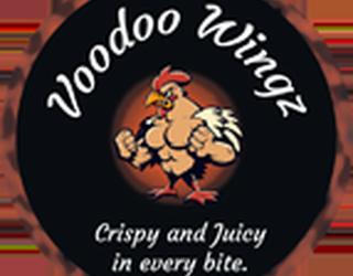 Image of Voodoo Wimgz KWC