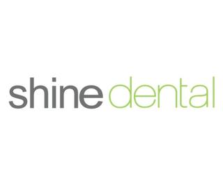Image of Shine Dental