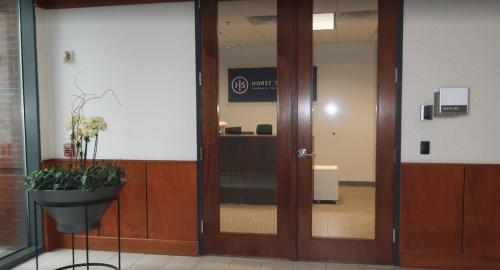 Image of Horst Shewmaker, LLC