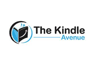 Image of The Kindle Avenue