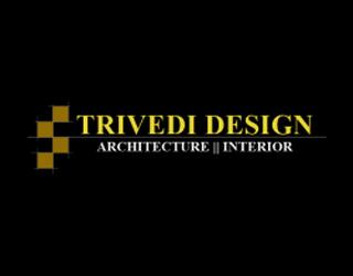 Trivedi Design || Interior Designer in Gaya || Architect in के चित्र