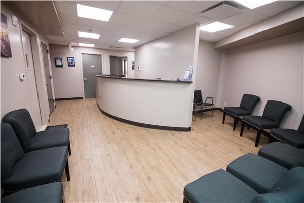 Image of Pain Management NYC (Bronx)