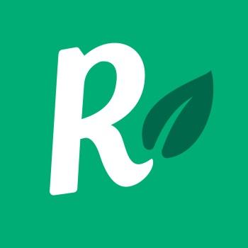 Image of Brandon Rushing Lawn & Garden Care